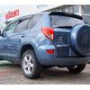 toyota rav4 2006 -TOYOTA--RAV4 DBA-ACA31W--ACA31-5007869---TOYOTA--RAV4 DBA-ACA31W--ACA31-5007869- image 3