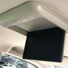 nissan serena 2016 -NISSAN--Serena DAA-HFC26--HFC26-309451---NISSAN--Serena DAA-HFC26--HFC26-309451- image 5