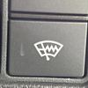 honda vezel 2022 quick_quick_RV6_RV6-1008283 image 5