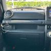 suzuki jimny 2020 quick_quick_3BA-JB64W_JB64W-147402 image 15