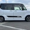 daihatsu tanto 2021 CFJ1589814 image 12