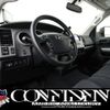 toyota tundra 2012 GOO_NET_EXCHANGE_9900098A30250704W001 image 13