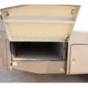 toyota camroad 2022 CFJ1834708 image 37