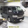 toyota hiace-van 2019 -TOYOTA--Hiace Van GDH201V-1037326---TOYOTA--Hiace Van GDH201V-1037326- image 7