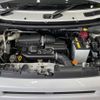 daihatsu taft 2023 quick_quick_LA900S_LA900S-0149496 image 19