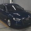 audi a3 2016 -AUDI--Audi A3 WAUZZZ8V8GA051703---AUDI--Audi A3 WAUZZZ8V8GA051703- image 1