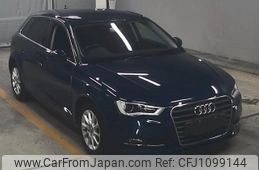 audi a3 2016 -AUDI--Audi A3 WAUZZZ8V8GA051703---AUDI--Audi A3 WAUZZZ8V8GA051703-