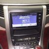 toyota vellfire 2009 CFJ1704423 image 7