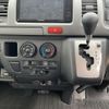 toyota hiace-van 2012 NIKYO_GA75747 image 5