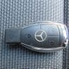 mercedes-benz c-class 2008 REALMOTOR_Y2024030187F-21 image 14