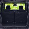 daihatsu move-canbus 2022 quick_quick_5BA-LA800S_LA800S-0291063 image 8