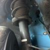 daihatsu mira-e-s 2018 quick_quick_LA350S_LA350S-0075591 image 20