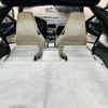 porsche 928 1987 CFJ1815327 image 44