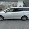 nissan elgrand 2011 -NISSAN--Elgrand DBA-TNE52--TNE52-003161---NISSAN--Elgrand DBA-TNE52--TNE52-003161- image 18