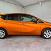 nissan note 2018 quick_quick_HE12_HE12-186275 image 14