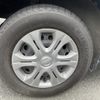 nissan note 2019 -NISSAN--Note DBA-NE12--NE12-222653---NISSAN--Note DBA-NE12--NE12-222653- image 21