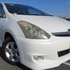 toyota wish 2006 REALMOTOR_Y2024110227A-12 image 2