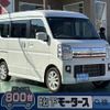 nissan nv100-clipper-rio 2024 GOO_JP_700060017330250110014 image 1