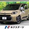 toyota sienta 2023 -TOYOTA--Sienta 6AA-MXPL10G--MXPL10-1094168---TOYOTA--Sienta 6AA-MXPL10G--MXPL10-1094168- image 1