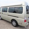 nissan caravan-van 2008 GOO_JP_700040301030250706002 image 19