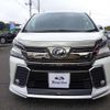 toyota vellfire 2016 quick_quick_DBA-AGH30W_AGH30W-0087736 image 3