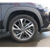 toyota corolla-cross 2024 CFJ1563955 image 13
