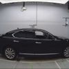 lexus ls 2013 -LEXUS 【春日井 300な2676】--Lexus LS UVF45-5015724---LEXUS 【春日井 300な2676】--Lexus LS UVF45-5015724- image 4