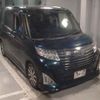 daihatsu thor 2017 -DAIHATSU--Thor M900S-0012281---DAIHATSU--Thor M900S-0012281- image 1