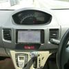 daihatsu move 2012 CFJ1588544 image 3