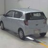 daihatsu mira-e-s 2017 -DAIHATSU--Mira e:s LA350S-0042937---DAIHATSU--Mira e:s LA350S-0042937- image 7