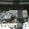 daihatsu tanto 2017 CFJ1276802 image 8