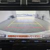 toyota prius 2017 CFJ1684873 image 3