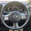 nissan note 2014 -NISSAN 【名変中 】--Note E12--253836---NISSAN 【名変中 】--Note E12--253836- image 7