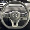nissan serena 2020 -NISSAN--Serena 5AA-GFC27--GFC27-216763---NISSAN--Serena 5AA-GFC27--GFC27-216763- image 16