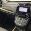 honda cr-v 2019 -HONDA--CR-V 6AA-RT6--RT6-1001174---HONDA--CR-V 6AA-RT6--RT6-1001174- image 10