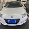 honda cr-z 2010 -HONDA--CR-Z DAA-ZF1--ZF1-1016588---HONDA--CR-Z DAA-ZF1--ZF1-1016588- image 1