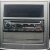 subaru impreza 2019 GOO_JP_700060017330250520015 image 16