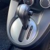 mazda demio 2011 CFJ1795669 image 7