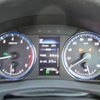 toyota harrier 2019 -TOYOTA--Harrier DBA-ZSU60W--ZSU60-0184983---TOYOTA--Harrier DBA-ZSU60W--ZSU60-0184983- image 7