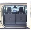 suzuki jimny 2021 -SUZUKI--Jimny 3BA-JB64W--JB64W-182431---SUZUKI--Jimny 3BA-JB64W--JB64W-182431- image 15