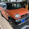 suzuki hustler 2015 CFJ1584391 image 2