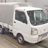 nissan clipper-truck 2017 CFJ1567590 image 11