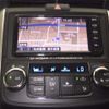 toyota corolla-fielder 2021 CFJ1736073 image 7
