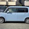 daihatsu move-conte 2010 -DAIHATSU--Move Conte DBA-L575S--L575S-0073352---DAIHATSU--Move Conte DBA-L575S--L575S-0073352- image 19