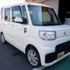 daihatsu hijet-caddie 2016 -DAIHATSU 【豊田 480】--Hijet Caddie HBD-LA700V--LA700V-0000802---DAIHATSU 【豊田 480】--Hijet Caddie HBD-LA700V--LA700V-0000802- image 43