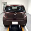 daihatsu mira-e-s 2016 CMATCH_U00048977536 image 6