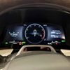 lexus lexus-lm 2024 -LEXUS--Lexus LM 5AA-TAWH15W--TAWH15-0004***---LEXUS--Lexus LM 5AA-TAWH15W--TAWH15-0004***- image 17