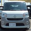 daihatsu move-canbus 2021 -DAIHATSU--Move Canbus 5BA-LA800S--LA800S-0270239---DAIHATSU--Move Canbus 5BA-LA800S--LA800S-0270239- image 3