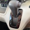 honda n-box 2017 -HONDA--N BOX DBA-JF3--JF3-1060842---HONDA--N BOX DBA-JF3--JF3-1060842- image 20