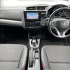 honda fit 2017 -HONDA--Fit DAA-GP5--GP5-1301123---HONDA--Fit DAA-GP5--GP5-1301123- image 8